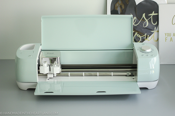 Cricut explore air 2 deals